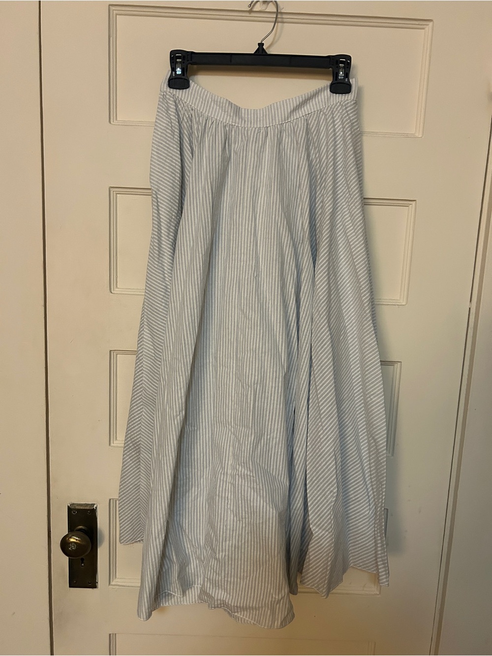 Altar’d State Midi Skirt